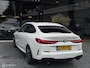 BMW 2-serie Gran Coupé BMW 218d M-Sport|Pano|18"|Shadow Line