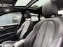 BMW 2-serie Gran Coupé BMW 218d M-Sport|Pano|18"|Shadow Line