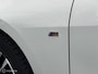 BMW 2-serie Gran Coupé BMW 218d M-Sport|Pano|18"|Shadow Line