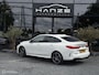 BMW 2-serie Gran Coupé BMW 218d M-Sport|Pano|18"|Shadow Line
