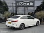 BMW 2-serie Gran Coupé BMW 218d M-Sport|Pano|18"|Shadow Line