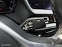 BMW 2-serie Gran Coupé BMW 218d M-Sport|Pano|18"|Shadow Line