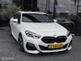 BMW 2-serie Gran Coupé BMW 218d M-Sport|Pano|18"|Shadow Line