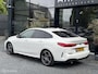 BMW 2-serie Gran Coupé BMW 218d M-Sport|Pano|18"|Shadow Line