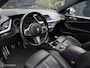 BMW 2-serie Gran Coupé BMW 218d M-Sport|Pano|18"|Shadow Line