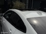 BMW 2-serie Gran Coupé BMW 218d M-Sport|Pano|18"|Shadow Line