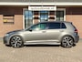 Volkswagen Golf 1.4 TSI Bns Ed. R-LINE / STOELVERWARMING / NAVI