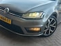 Volkswagen Golf 1.4 TSI Bns Ed. R-LINE / STOELVERWARMING / NAVI