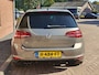 Volkswagen Golf 1.4 TSI Bns Ed. R-LINE / STOELVERWARMING / NAVI