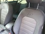 Volkswagen Golf 1.4 TSI Bns Ed. R-LINE / STOELVERWARMING / NAVI