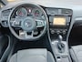 Volkswagen Golf 1.4 TSI Bns Ed. R-LINE / STOELVERWARMING / NAVI