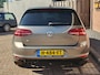 Volkswagen Golf 1.4 TSI Bns Ed. R-LINE / STOELVERWARMING / NAVI