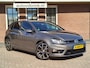 Volkswagen Golf 1.4 TSI Bns Ed. R-LINE / STOELVERWARMING / NAVI