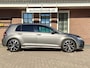 Volkswagen Golf 1.4 TSI Bns Ed. R-LINE / STOELVERWARMING / NAVI