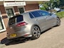Volkswagen Golf 1.4 TSI Bns Ed. R-LINE / STOELVERWARMING / NAVI
