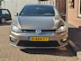 Volkswagen Golf 1.4 TSI Bns Ed. R-LINE / STOELVERWARMING / NAVI