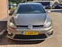Volkswagen Golf 1.4 TSI Bns Ed. R-LINE / STOELVERWARMING / NAVI
