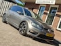 Volkswagen Golf 1.4 TSI Bns Ed. R-LINE / STOELVERWARMING / NAVI