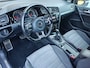 Volkswagen Golf 1.4 TSI Bns Ed. R-LINE / STOELVERWARMING / NAVI