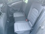 Volkswagen Golf 1.4 TSI Bns Ed. R-LINE / STOELVERWARMING / NAVI