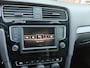 Volkswagen Golf 1.4 TSI Bns Ed. R-LINE / STOELVERWARMING / NAVI