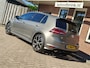 Volkswagen Golf 1.4 TSI Bns Ed. R-LINE / STOELVERWARMING / NAVI