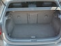 Volkswagen Golf 1.4 TSI Bns Ed. R-LINE / STOELVERWARMING / NAVI