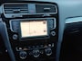 Volkswagen Golf 1.4 TSI Bns Ed. R-LINE / STOELVERWARMING / NAVI