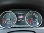 Volkswagen Golf 1.4 TSI Bns Ed. R-LINE / STOELVERWARMING / NAVI