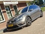 Volkswagen Golf 1.4 TSI Bns Ed. R-LINE / STOELVERWARMING / NAVI