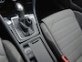 Volkswagen Golf 1.4 TSI Bns Ed. R-LINE / STOELVERWARMING / NAVI