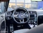 Volkswagen Golf 1.4 TSI DSG / 3X R line / PANO / XENON, LED