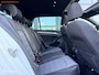 Volkswagen Golf 1.4 TSI DSG / 3X R line / PANO / XENON, LED