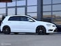 Volkswagen Golf 1.4 TSI DSG / 3X R line / PANO / XENON, LED