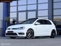 Volkswagen Golf 1.4 TSI DSG / 3X R line / PANO / XENON, LED