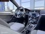 Volkswagen Golf 1.4 TSI DSG / 3X R line / PANO / XENON, LED
