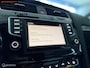 Volkswagen Golf 1.4 TSI DSG / 3X R line / PANO / XENON, LED