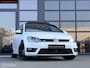Volkswagen Golf 1.4 TSI DSG / 3X R line / PANO / XENON, LED