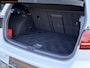 Volkswagen Golf 1.4 TSI DSG / 3X R line / PANO / XENON, LED