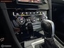 Volkswagen Golf 1.4 TSI DSG / 3X R line / PANO / XENON, LED