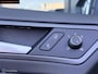 Volkswagen Golf 1.4 TSI DSG / 3X R line / PANO / XENON, LED