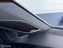 Volkswagen Golf 1.4 TSI DSG / 3X R line / PANO / XENON, LED