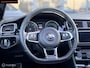 Volkswagen Golf 1.4 TSI DSG / 3X R line / PANO / XENON, LED