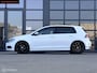Volkswagen Golf 1.4 TSI DSG / 3X R line / PANO / XENON, LED