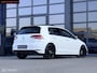 Volkswagen Golf 1.4 TSI DSG / 3X R line / PANO / XENON, LED