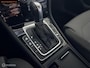 Volkswagen Golf 1.4 TSI DSG / 3X R line / PANO / XENON, LED