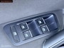 Volkswagen Golf 1.4 TSI DSG / 3X R line / PANO / XENON, LED