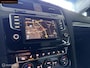 Volkswagen Golf 1.4 TSI DSG / 3X R line / PANO / XENON, LED