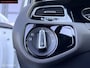 Volkswagen Golf 1.4 TSI DSG / 3X R line / PANO / XENON, LED