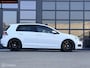 Volkswagen Golf 1.4 TSI DSG / 3X R line / PANO / XENON, LED